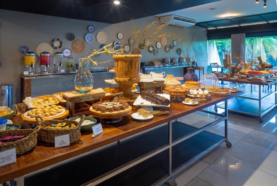 _m3_1425 restaurante 12 1.jpeg