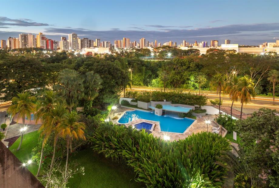 vista piscina omn.jpg