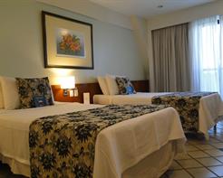 Superior - Cama Solteiro