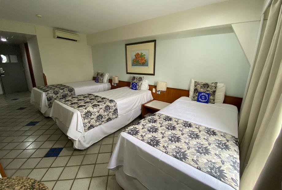 rio poty superior triplo 2.jpeg