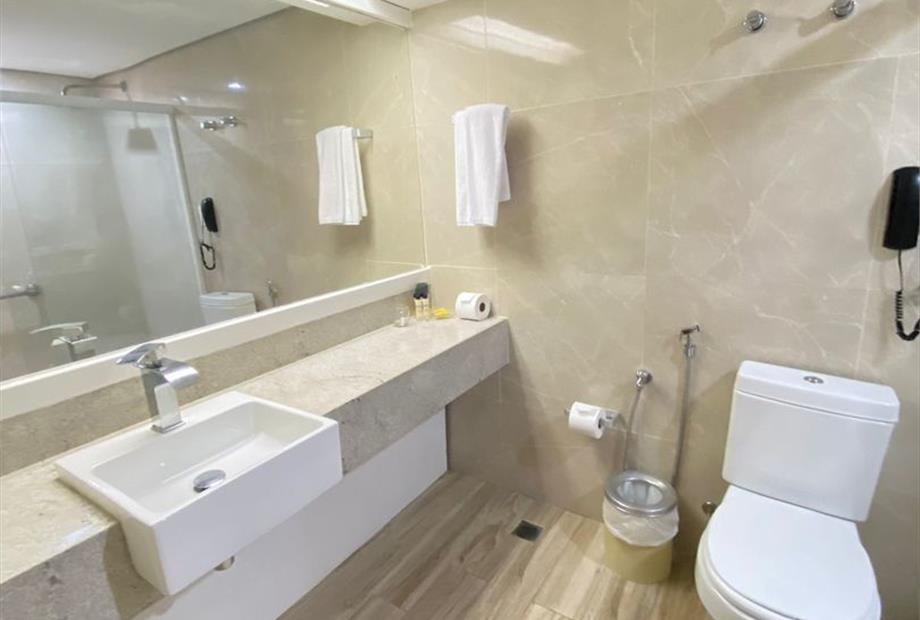 rio poty superior triplo 1.jpeg