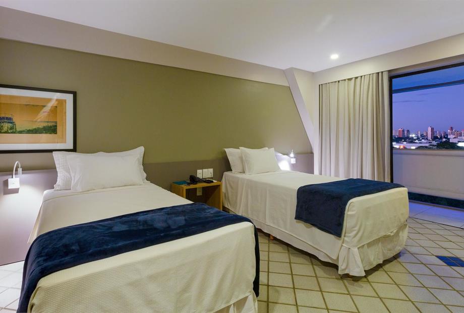 rio poty - premium twin 1.jpg