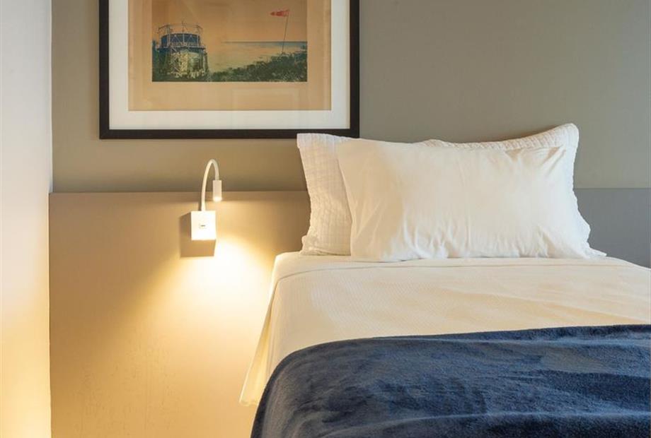 rio poty - premium twin 2.jpg