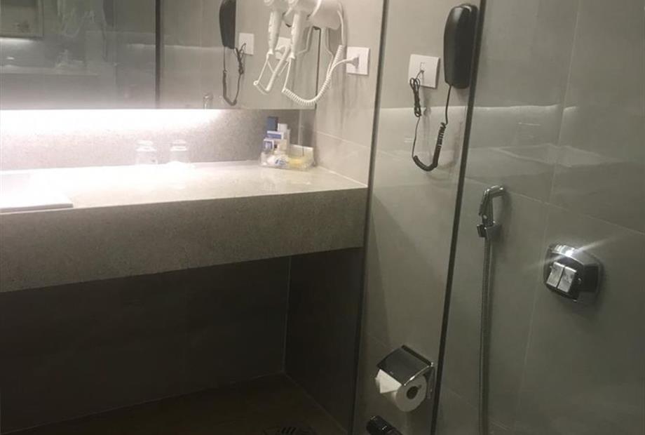 rio poty - banheiro 3.jpg