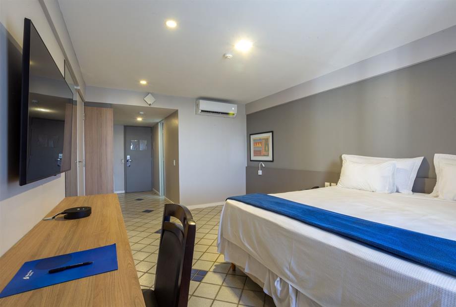 the premium varanda casal 6 omn.jpg