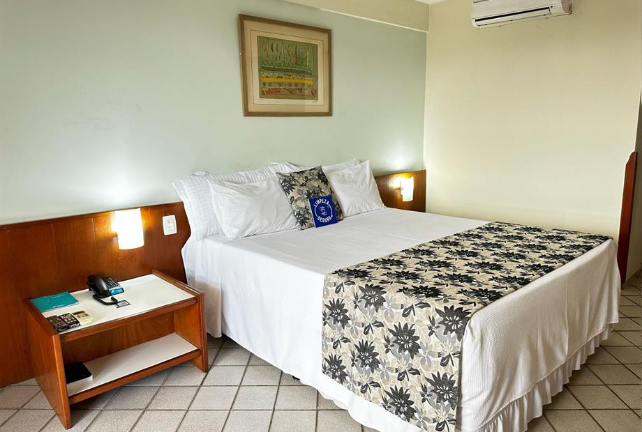 superior casal 1 omn.jpg