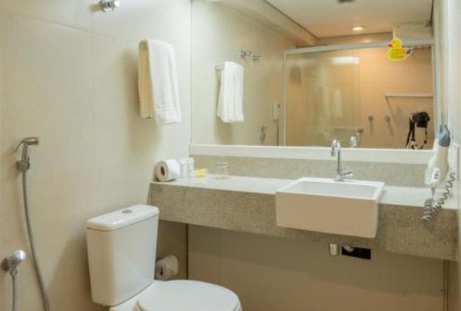 superior casal 2 novo.jpg