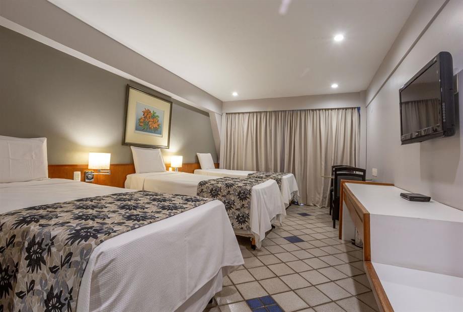 superior twin triplo 3 onm.jpg