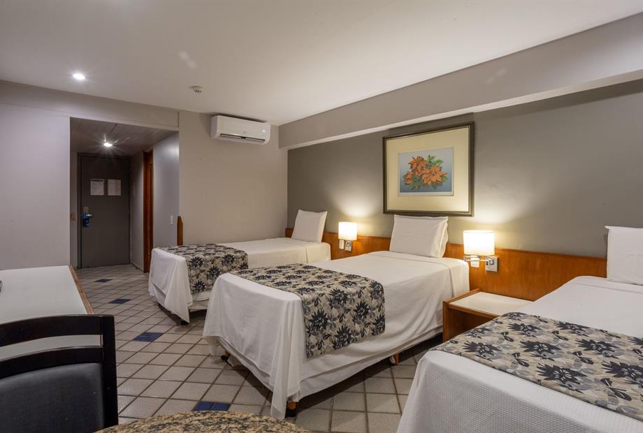 superior twin triplo 6 omn.jpg