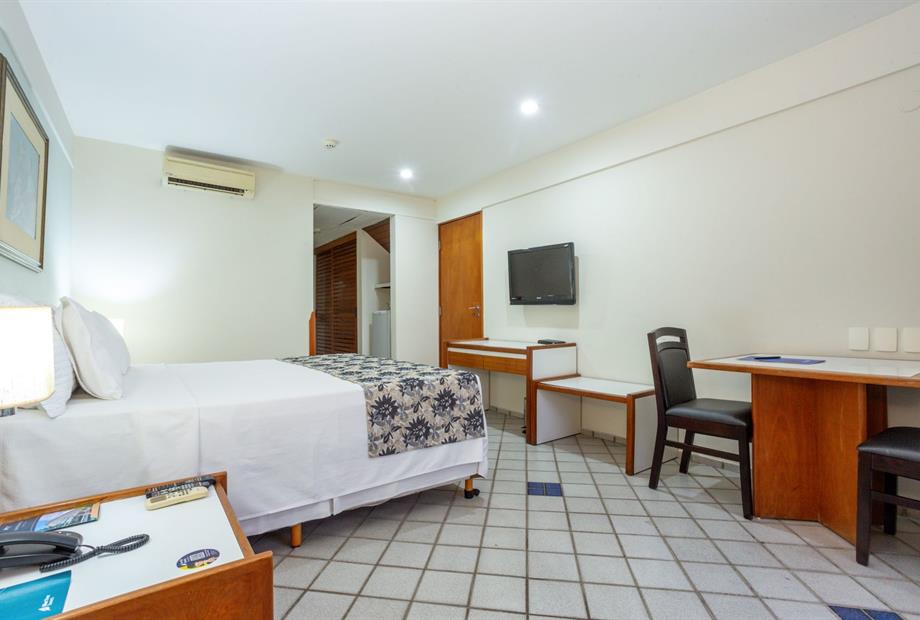 luxo superior king 2 omn.jpg