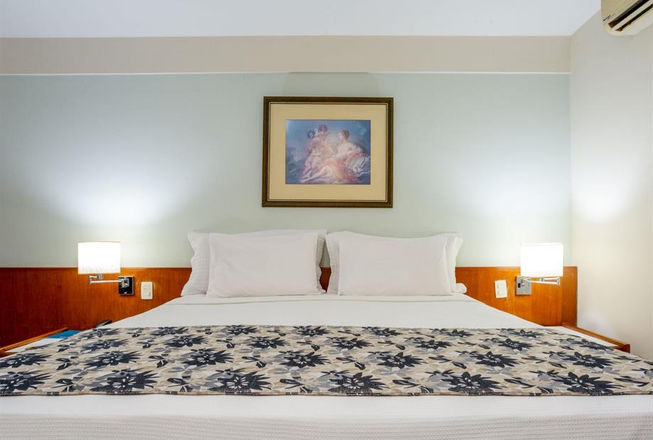 luxo superior king 3 omn.jpg