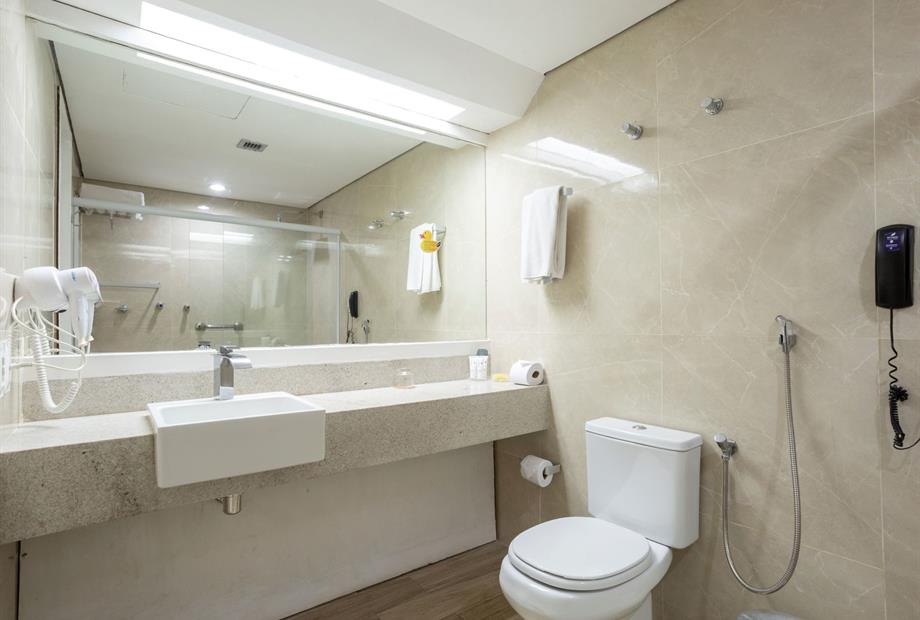 luxo superior king 4 omn.jpg