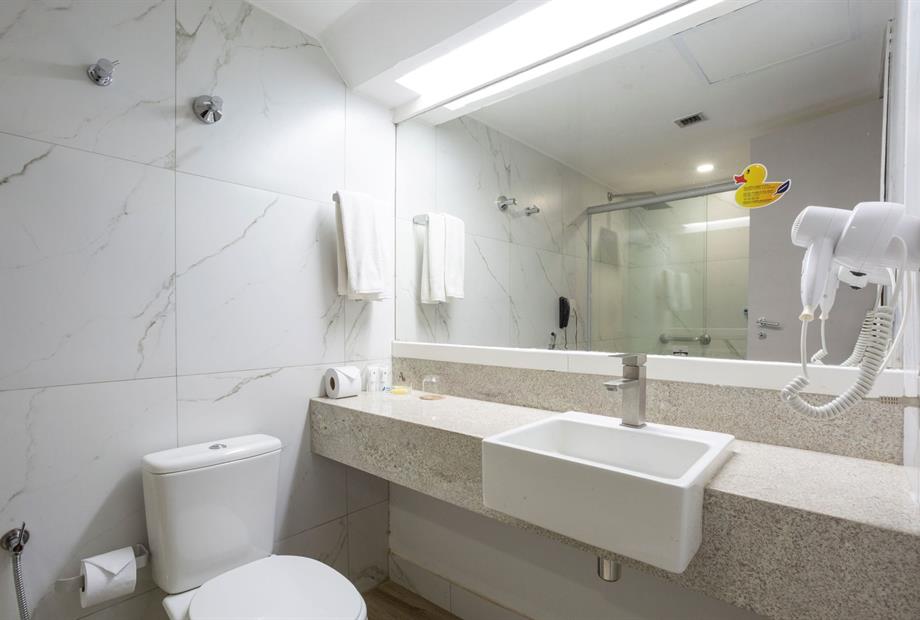 premium familia 3 omn.jpg