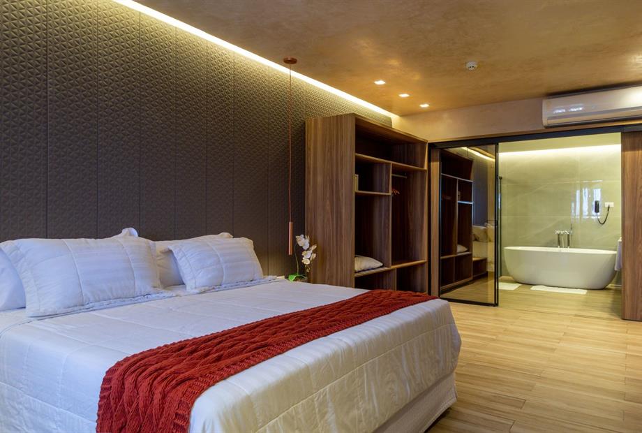 suite presidencial 7 omn.jpg