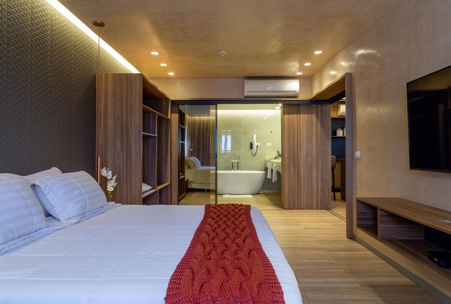 suite presidencial 8 omn.jpg