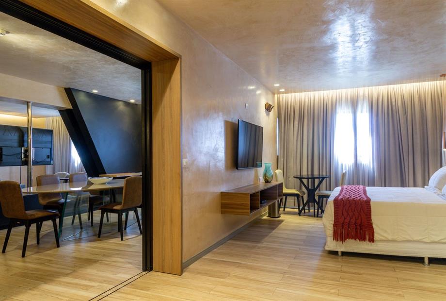 suite presidencial 6 omn.jpg