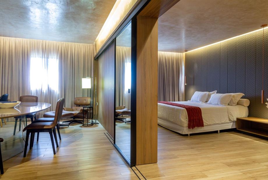 suite presidencial 5 omn.jpg