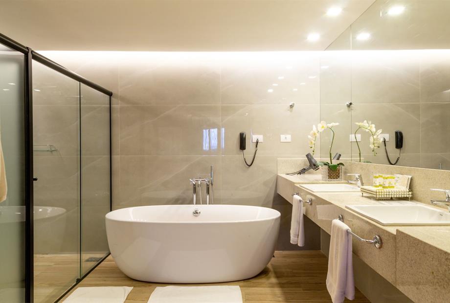 suite presidencial 1 omn.jpg