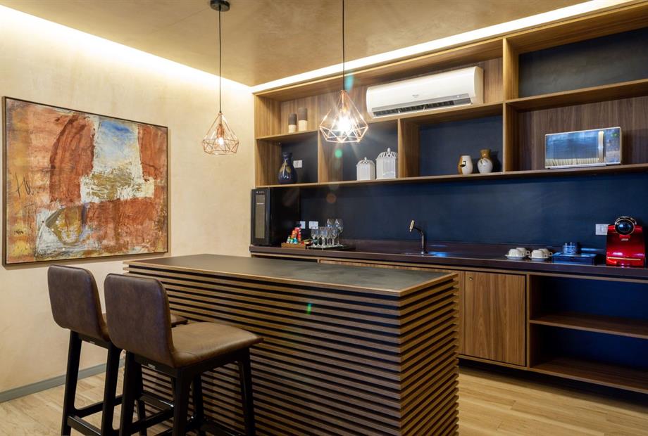 suite presidencial 2 omn.jpg