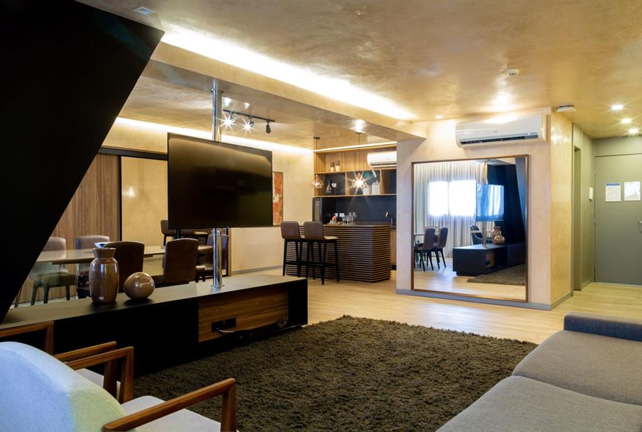 suite presidencial 3 omn.jpg