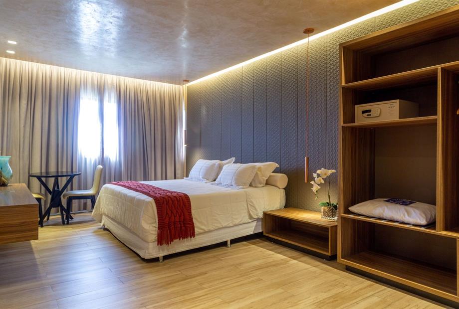 suite presidencial 4 omn.jpg