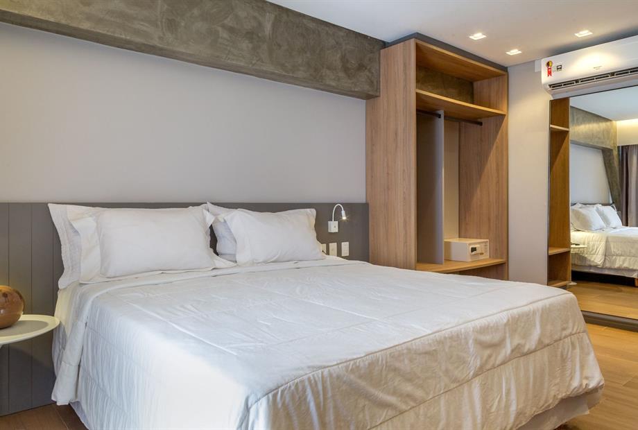 rio poty suite premier executiva 2 omn.jpg