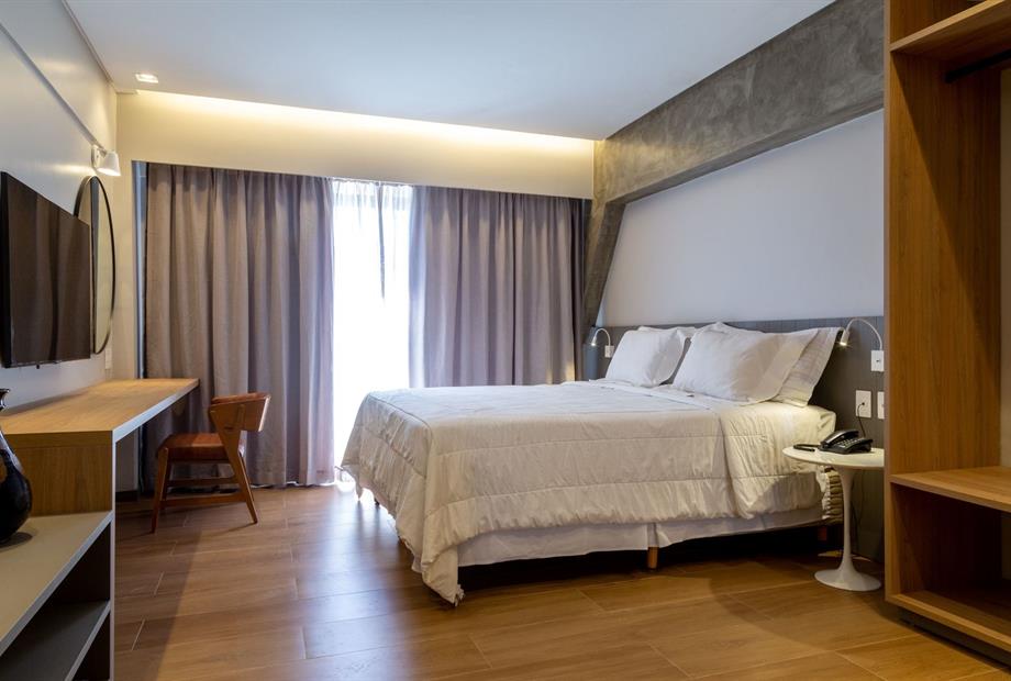 rio poty suite premier executiva 3 omn.jpg