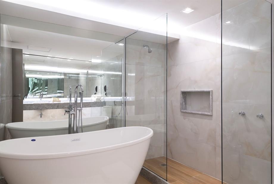 rio poty suite premier executiva 1 omn.jpg