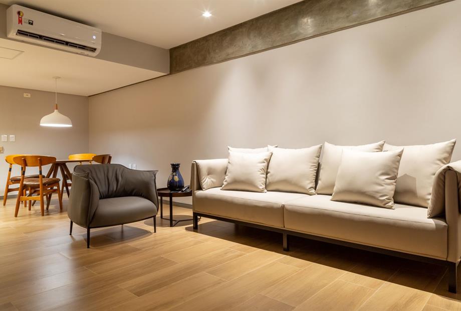 rio poty suite premier executiva 4 omn.jpg