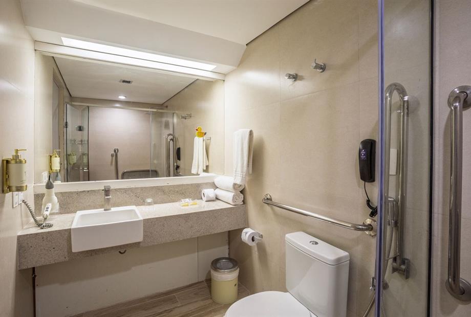 premium varanda banheiro 1 om.jpg