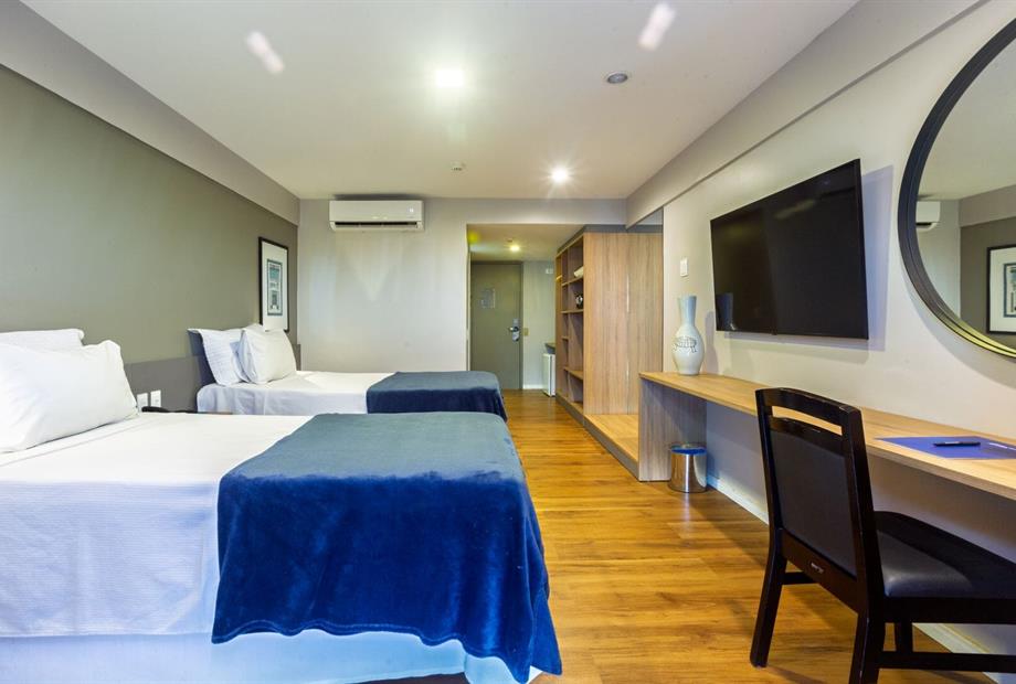 premium varanda twin 1 om.jpg