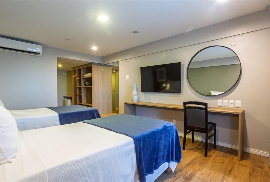 premium varanda twin 2 om.jpg