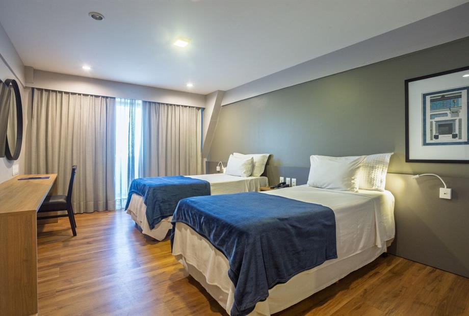 premium varanda twin 5 omn.jpg