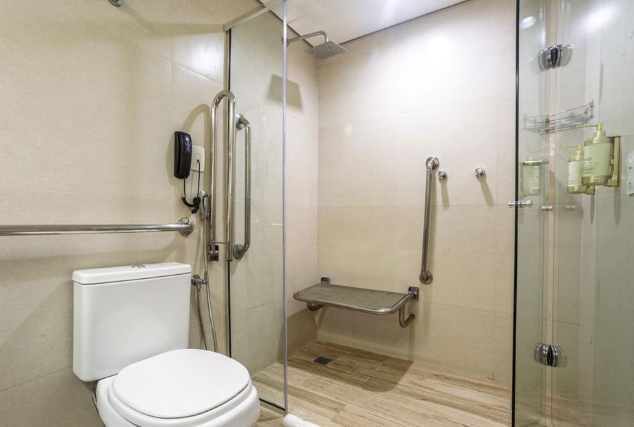 premium varanda banheiro 2 om.jpg