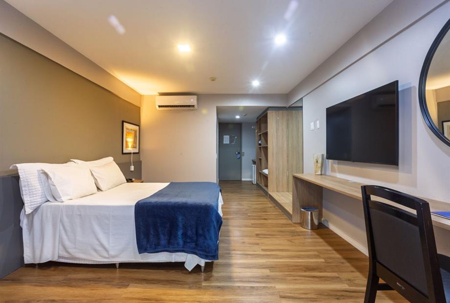 premium varanda casal 2 om.jpg