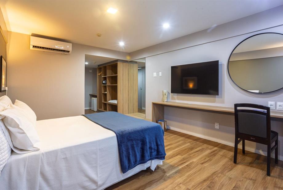 premium varanda casal  3 om.jpg