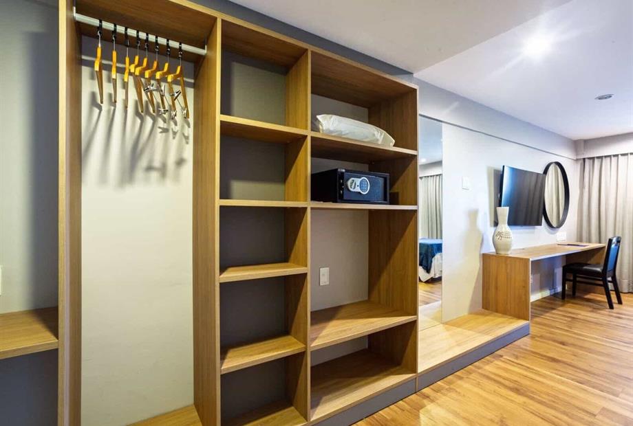 om luxo triplo 3.jpg