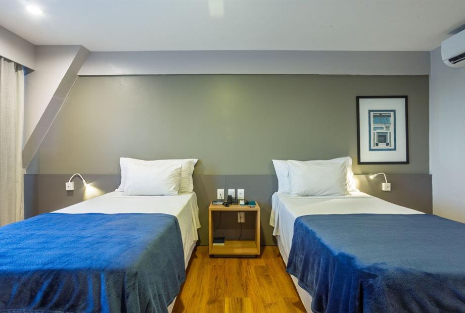 om luxo acessivel 2.jpg