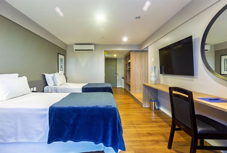 om luxo acessivel 3.jpg