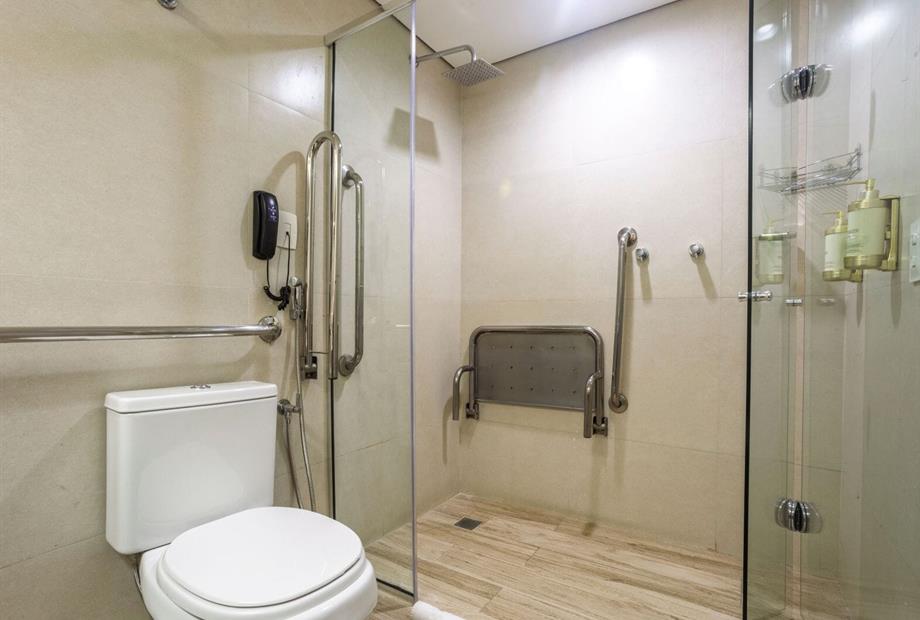 om luxo acessivel 6.jpg