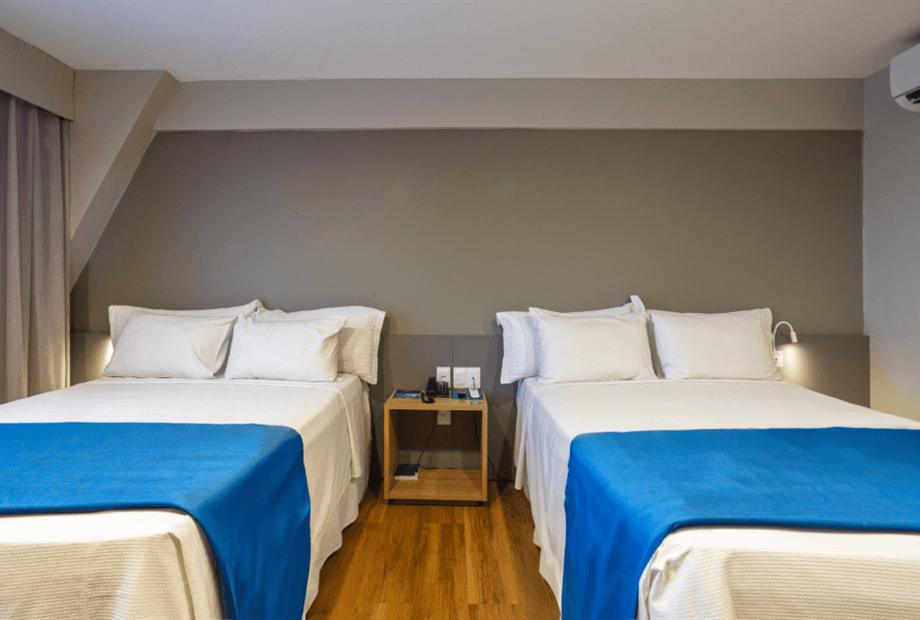 om luxo família 2.png