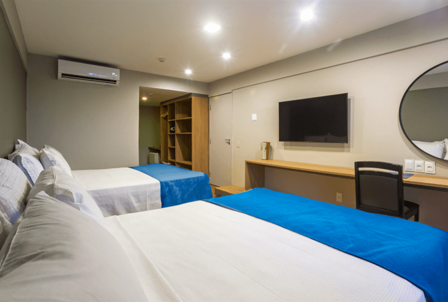 om luxo família 3.png