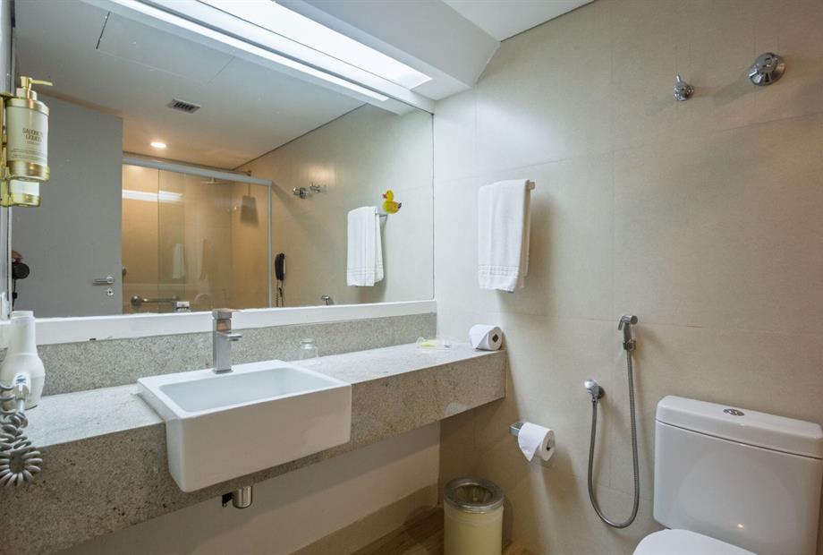 om luxo família 4.jpg