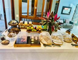 Pousada Brigitte  Bardot