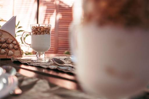 brigitte ext 2_easy-resize.com.jpg