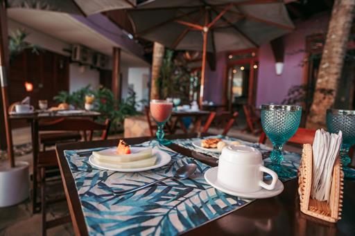 brigitte ext 4_easy-resize.com.jpg