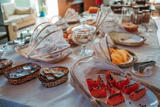 brigitte ext 6_easy-resize.com.jpg