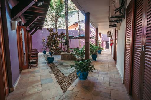 brigitte ext 7_easy-resize.com.jpg