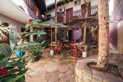 brigitte ext 3_easy-resize.com.jpg