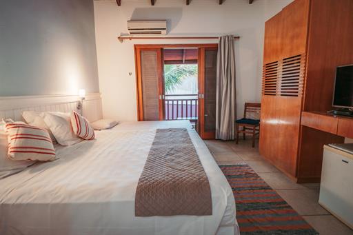 brigitte varanda e superior 4_easy-resize.com.jpg